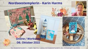 Read more about the article <strong>Ergebnis unseres Workshop / Onlineworkshop<br>am 06. Oktober 2022</strong>