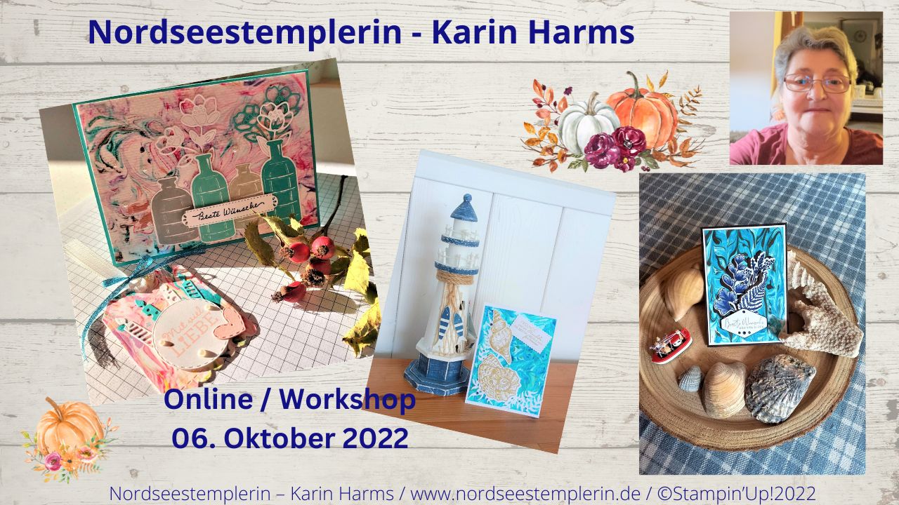 You are currently viewing <strong>Ergebnis unseres Workshop / Onlineworkshop<br>am 06. Oktober 2022</strong>