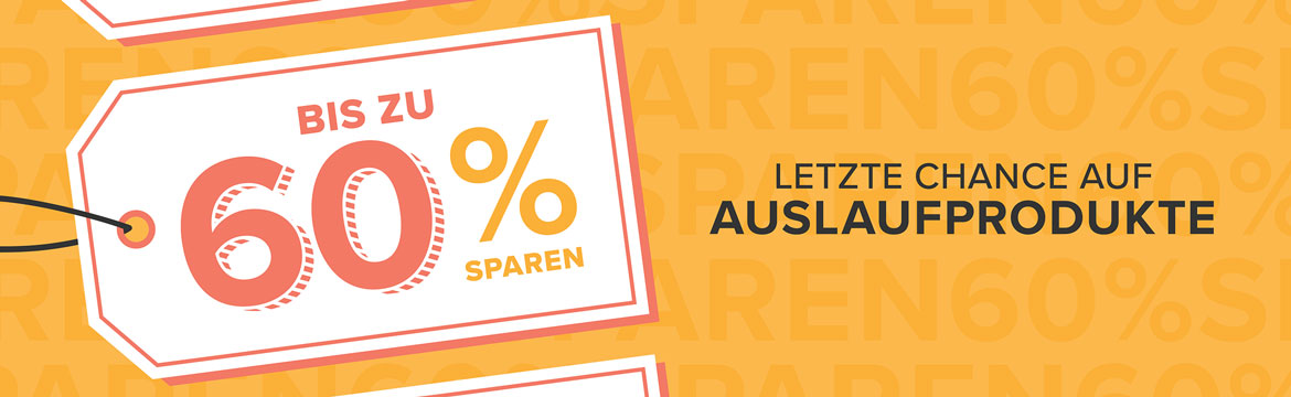 Read more about the article Hier kommen die Auslauflisten vom Mini-Katalog und dem Hauptkatalog, gültig ab 04.04.2023 bis 01.05.2023!