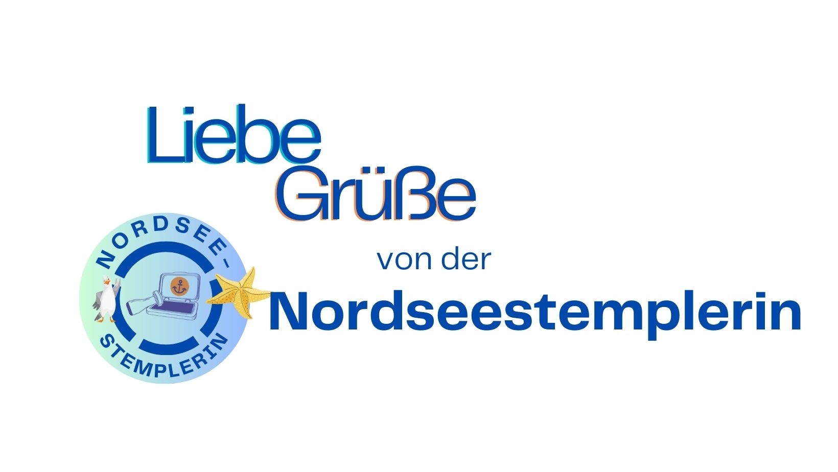 You are currently viewing Sammelbestellung & Gastgeberinnen – Code